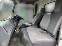 いすゞエルフアルミブロック小型（2t・3t）[写真24]