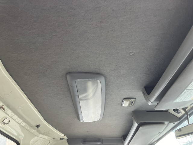 いすゞエルフアルミブロック小型（2t・3t）[写真26]