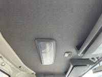 いすゞエルフアルミブロック小型（2t・3t）[写真26]