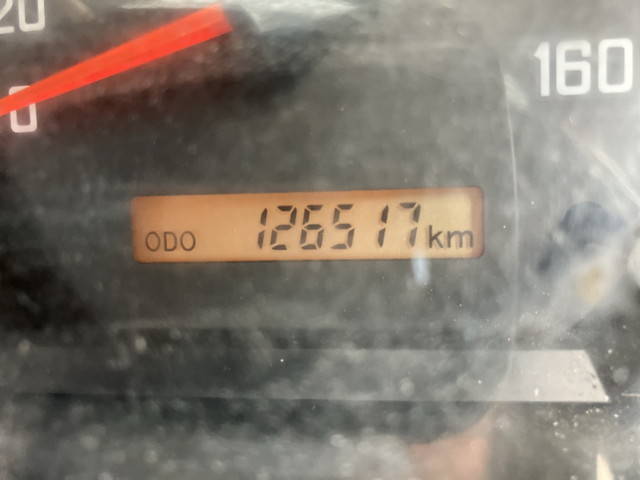 いすゞエルフアルミブロック小型（2t・3t）[写真27]