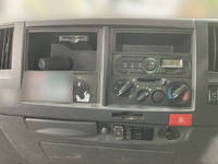 いすゞエルフアルミブロック小型（2t・3t）[写真29]