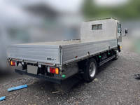 いすゞエルフアルミブロック小型（2t・3t）[写真02]