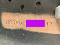 いすゞエルフアルミブロック小型（2t・3t）[写真33]