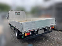 いすゞエルフアルミブロック小型（2t・3t）[写真04]