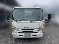 いすゞエルフアルミブロック小型（2t・3t）[写真05]