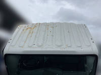 いすゞエルフアルミブロック小型（2t・3t）[写真06]