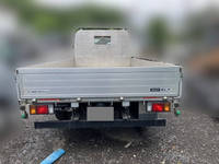 いすゞエルフアルミブロック小型（2t・3t）[写真07]