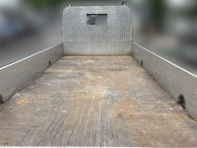 いすゞエルフアルミブロック小型（2t・3t）[写真08]