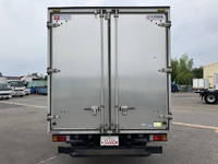 トヨタダイナアルミバン小型（2t・3t）[写真07]