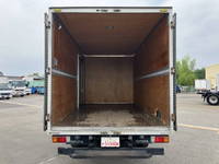 トヨタダイナアルミバン小型（2t・3t）[写真08]