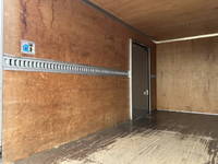 トヨタダイナアルミバン小型（2t・3t）[写真11]