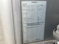 トヨタダイナアルミバン小型（2t・3t）[写真16]