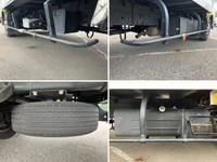 トヨタダイナアルミバン小型（2t・3t）[写真17]