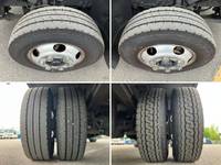 トヨタダイナアルミバン小型（2t・3t）[写真18]