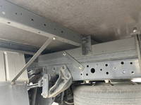 トヨタダイナアルミバン小型（2t・3t）[写真19]