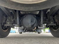 トヨタダイナアルミバン小型（2t・3t）[写真21]