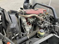 トヨタダイナアルミバン小型（2t・3t）[写真22]