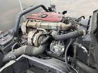 トヨタダイナアルミバン小型（2t・3t）[写真23]