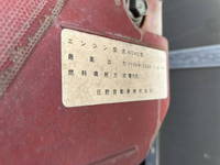 トヨタダイナアルミバン小型（2t・3t）[写真25]