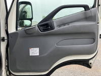 トヨタダイナアルミバン小型（2t・3t）[写真26]