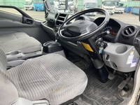 トヨタダイナアルミバン小型（2t・3t）[写真29]