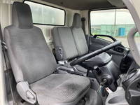 トヨタダイナアルミバン小型（2t・3t）[写真30]