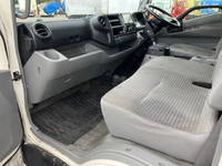 トヨタダイナアルミバン小型（2t・3t）[写真31]