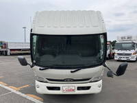 トヨタダイナアルミバン小型（2t・3t）[写真06]