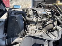 三菱ふそうキャンター平ボディ小型（2t・3t）[写真21]