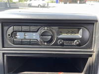 三菱ふそうキャンター平ボディ小型（2t・3t）[写真33]