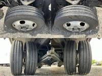 トヨタトヨエースアルミバン小型（2t・3t）[写真15]