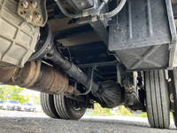 トヨタトヨエースアルミバン小型（2t・3t）[写真18]