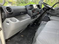 トヨタトヨエースアルミバン小型（2t・3t）[写真25]