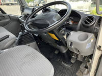 トヨタトヨエースアルミバン小型（2t・3t）[写真26]