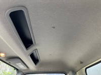 トヨタトヨエースアルミバン小型（2t・3t）[写真27]