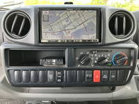 トヨタトヨエースアルミバン小型（2t・3t）[写真31]