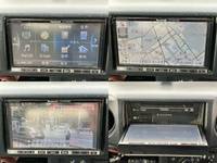 トヨタトヨエースアルミバン小型（2t・3t）[写真32]