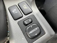 トヨタトヨエースアルミバン小型（2t・3t）[写真34]