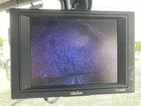 トヨタトヨエースアルミバン小型（2t・3t）[写真35]