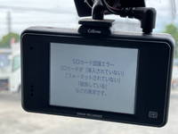 トヨタトヨエースアルミバン小型（2t・3t）[写真36]