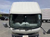 トヨタトヨエースアルミバン小型（2t・3t）[写真07]