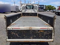 マツダタイタン平ボディ小型（2t・3t）[写真10]