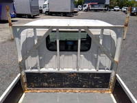 マツダタイタン平ボディ小型（2t・3t）[写真11]