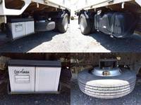 マツダタイタン平ボディ小型（2t・3t）[写真14]