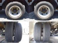 マツダタイタン平ボディ小型（2t・3t）[写真17]