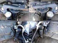 マツダタイタン平ボディ小型（2t・3t）[写真18]