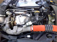 マツダタイタン平ボディ小型（2t・3t）[写真19]