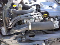 マツダタイタン平ボディ小型（2t・3t）[写真20]