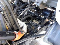 マツダタイタン平ボディ小型（2t・3t）[写真22]