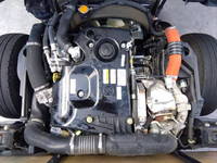 マツダタイタン平ボディ小型（2t・3t）[写真23]